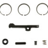 DBST BOLT REBUILD KIT