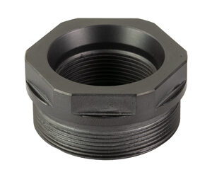 ENERGETIC TB MOUNT 1-3/8-24