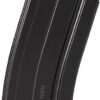 E-LANDER MAGAZINE 7.62X39 - 17RD  STEEL