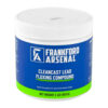 FRANKFORD CLEANCAST LEAD FLUX