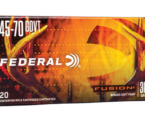 FUSION 4570GVT 300GR - 20/200 Pack 029465060398