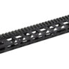 FORTIS SWITCH RAIL 13.0 MLOK MOD 1