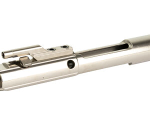 FZ 6.5GREN BCG NO HAMMER NIB