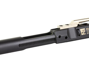 FZ AR10 BCG NO HAMMER BLK