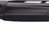 Browning Maxus II Stalker Semi-Auto Shotgun - 12GA 3" 26" Vent Rib Blued/Synthetic 023614740728