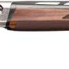 Browning Maxus II Ultimate Semi-Auto Shotgun - 12GA, 3" Chamber, 26" Vent Rib, Blued Finish, Walnut Stock 023614852353