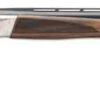 Browning Cynergy Field 12 Ga Over/Under Shotgun - 3" Chamber, 28" Barrel, Blued/Walnut 023614043652