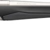 BROWNING X-BOLT 2 HUNTER   6.8 - WST 24" COMP/STAINLESS MB