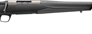 BROWNING X-BOLT 2 HUNTER 6.5CM - 22" COMPOSITE/TWO TONE MB