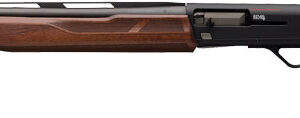 Winchester SX4 Field Left Hand 12GA 3" 26" VR Matte Blued Walnut Shotgun 048702022418