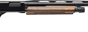 Winchester SXP High Grade Trap Shotgun - 12GA 3" 30" VR Black Walnut 048702027413