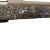 WINCHESTER XPR EXTREME HUNTER - 350 LEGEND 22" BRNZE/STRATA MB