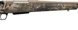 WINCHESTER XPR EXTREME HUNTER - 350 LEGEND 22" BRNZE/STRATA MB