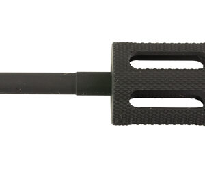 GG&G BENELLI M1/M2/M3 SLTD CHRG HDL