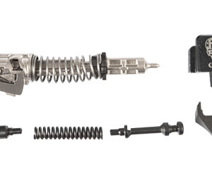 GGP SLIDE COMPLETION KIT P320