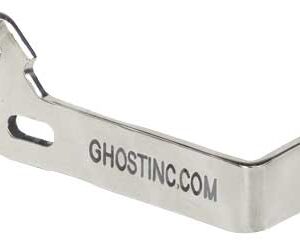 GHOST EDGE FOR GLK 42 & 43