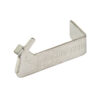 GHOST PRO FITTED TRIGGER FOR G42/43
