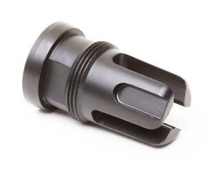 GRIFFIN MINI FLASH SUPP 7.62 5/8X24