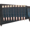 Grovtec stock shell holder rifle