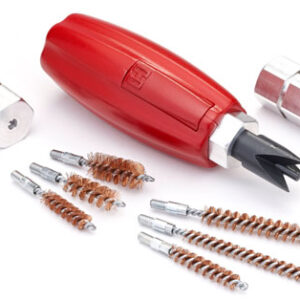 HORNADY LNL QUICK CHANGE - HAND TOOL