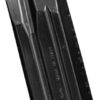 BERETTA MAGAZINE APX COMPACT - 9MM 10RD BLUED STEEL
