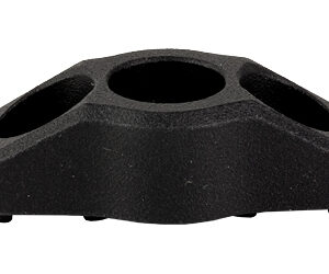 KDG M-LOK QD SLING MOUNT BLK