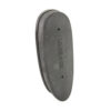 LIMBSAVER GRIND AWAY RECOIL PAD LRG