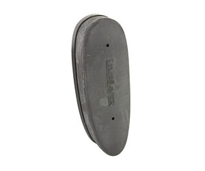 LIMBSAVER GRIND AWAY RECOIL PAD LRG