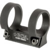 BCM LIGHT MOUNT MOD 0 KEYMOD - 1" BLACK
