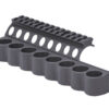 MESA SURESHL CARRIER RAIL BEN M4