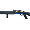 MESA TRUCKEE BER 1301 12GA MLOK 13"