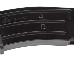 Derya DY12 12GA 5-Round Shotgun Magazine - Black 850067243137