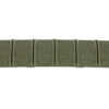 MAGPUL XT RAIL TEXTURE PANEL OD