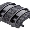 MAGPUL XTM ENHANCED RAIL PANEL BLK