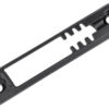 Magpul m-lok tape switch surefire st