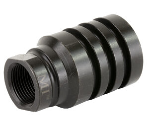 MIDWEST BLAST DIVERTER PISTOL 30 CAL