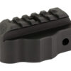 MIDWEST MP5 1913 END PLATE ADAPTOR