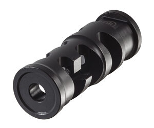 PWS PRC 1/2X28 BLK COMP