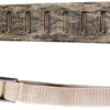 QUAKE CLAW 2.0 SLING MOSSYOAK - BOTTOMLAND