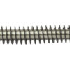 RA GUIDE ROD ASSY FOR GLK 43/43X/48