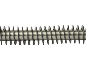 RA GUIDE ROD ASSY FOR GLK 43/43X/48