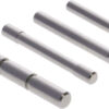 RIVAL ARMS FRAME PIN SET - FOR GLOCK GEN 4 TITANIUM