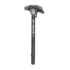 RISE DTOM CHARGING HANDLE BLK