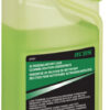 RCBS CASE CLEANER CONCENTRATE - 1 QUART MAKES 10 GALLONS