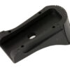 RUGER LC9 FINGER EXTNSN FLOORPLATE