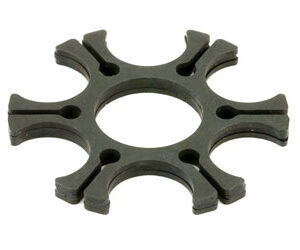 RUGER FMC REDHAWK 45ACP 6RD 3/PK