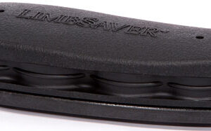 LIMBSAVER RECOIL PAD PRECISION - FIT AIR TECH BERETTA 5" WD/SYN