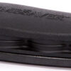 LIMBSAVER RECOIL PAD PRECISION - FIT AIR TECH RUGER AMER MAGNUM