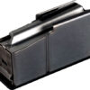 SAKO MAGAZINE 85 MEDIUM ACTION - 5RD .25-06/.270/.30-06 BLUED