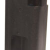 SGM TACTICAL MAGAZINE FOR - GLOCK 45ACP 13RD BLACK POLY